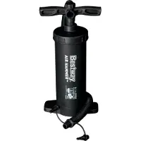 Bestway Luchtpomp Airhammer 37 Cm