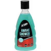 Born Showergel Awake 200 Ml