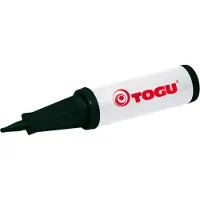 Togu PowerBal Pomp
