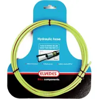 Elvedes Universal 2.3 Mm Shimano Sm-bh59 Mineral Dot Hydrauliek Slang 3 Meter