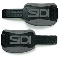 Sidi Soft Instep 2 Closure Zwart Man