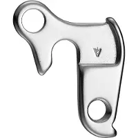 Marwi GH-002 derailleurhanger