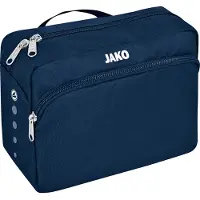 Jako Kulturtasche Classico van