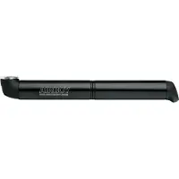 Sks Airboy Export Presta/dunlop Mini Pomp