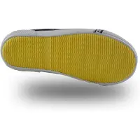 Rucanor Frankfurt gymschoenen blauw Jongens/Meisjes Textiel - maat 36