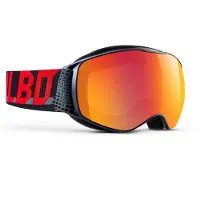 Julbo Echo Spectron3 Skibril