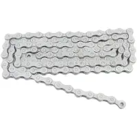 Union Marwi fietsketting 1/2x3/32-112 anti-roest