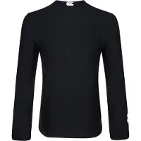 Canterbury Thermoreg Long Sleeve Top - Jr