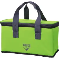 Pavillo Quellor Koeltas 15 Liter Groen