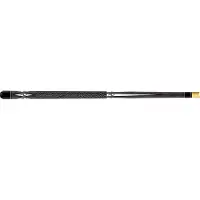 Buffalo Rodney pool keu nr.3 145cm M-8 tip 12mm