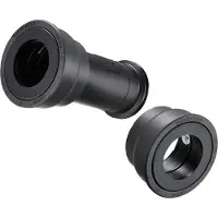 Shimano Pedalier SMBB7141B Pressfit Bottom Bracket 41 x 86,5mm