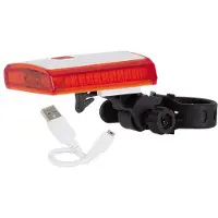 IKZI a licht Goodnight Aside usb
