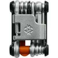 Sks Tom 18 Functions Multitool