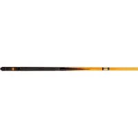 Buffalo 8&9 Ball pool keu nr.2 145cm M-8 tip 12mm