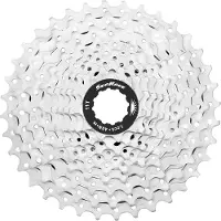 Sunrace Ms1 Fietscassette