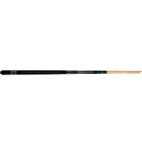 Tycoon pool keu nr.4 145cm M-8 tip 12mm