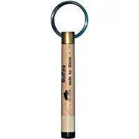 Buffalo Sleutelhanger keutop