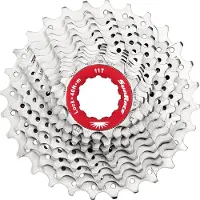 Sunrace Rx0 Fietscassette