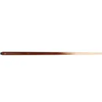 DUFFERIN Pool keu 1-delig Dufferin Q2 145cm lijm tip 13mm