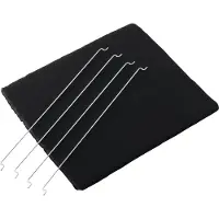 Electrolux Longelife Koolstoffilter MCFE29 / 9029801280 (2 St.)