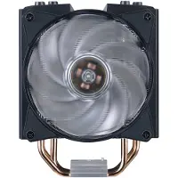 Cooler Master MA410M