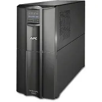 APC Smart UPS SMT3000IC UPS 3000 VA