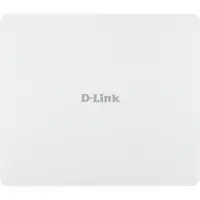 D-Link DAP-3666 DAP-3666 Outdoor PoE Access Point WiFi-accesspoint