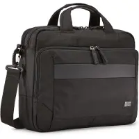 Case Logic Notion 14'' Black