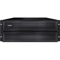 APC Smart-UPS X Extern batterij pakket