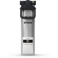Epson Inktcartridge T9441 - C13T944140 Zwart