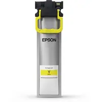 Epson Inktcartridge T9444 - C13T944440 Geel