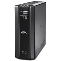 Schneider Electric BR1200G-GR USV BR1200G-GR BACKUPS Pro 1200 230V Sch.ko