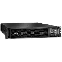 APC SRT3000RMXLI - 3000VA