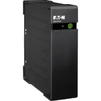 Eaton Interactieve UPS Eaton Ellipse ECO 500 FR 300W Ononderbroken Voedingssysteem
