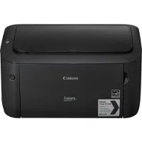Canon i-Sensys LBP6030B