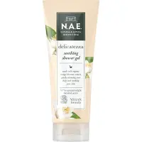 N.A.E. Shower Gel Delicatezza Soothing 200 ml
