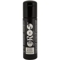 Eros Bodyglide Glijmiddel Dildo 175 ml
