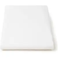 De Witte Lietaer Tafellaken Gibson Castle White-145 x 310 cm