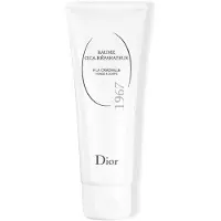 Dior Huidverzorging Dior Skin Essentials Baume Cica-Réparateur 75 ml