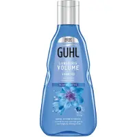 Guhl Langdurig Volume Shampoo - 250 ml