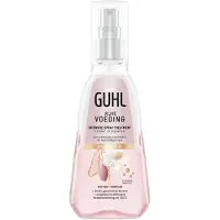 Guhl 2+2 Gratis: Guhl Rijke Voeding Spray 180 Ml