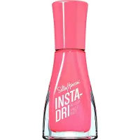 Sally Hansen InstaDri - 343 Peach Buzz