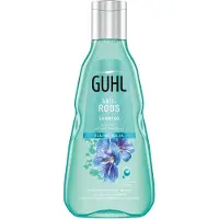 Guhl Shampoo Anti Roos 250 ml