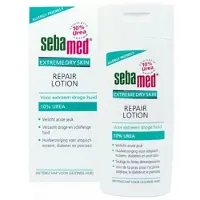 Sebamed 3x Bodylotion Extreme Dry 10% UREA 200 ml