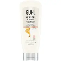 Guhl Herstel & Balans Conditioner 200ml