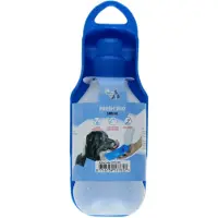 Coolpets Fresh 2GO Water Drinkfles 500 ml