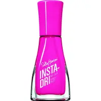Sally Hansen InstaDri - 313 Watermelon Wizz