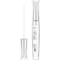 Bourjois Gloss Effect 3D Lipgloss - 18 Transparent Oniric