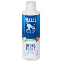 Beyers Herba Puri-t Voor Duiven 400 Ml