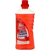 At Home 12x At Home Allesreiniger Floral Sweetness 1 Liter